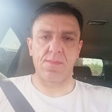Святослав