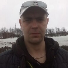 Вова
