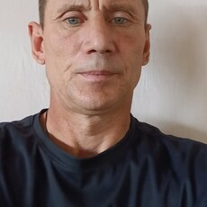 Владислав