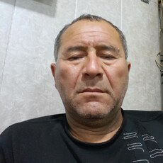 Никон