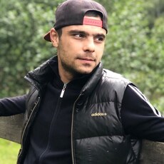 Валерий