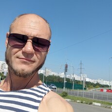 Тёма