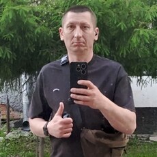 Данила