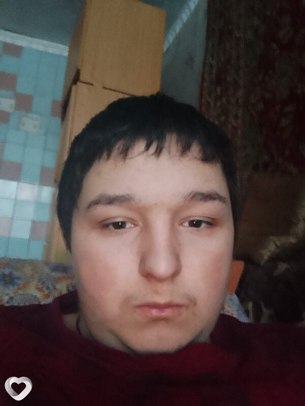 Юрий