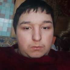 Юрий
