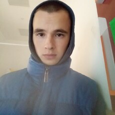 Эмиль
