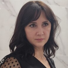 Алиса