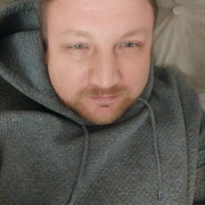 Коля