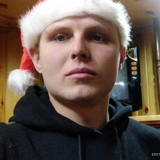 Захар