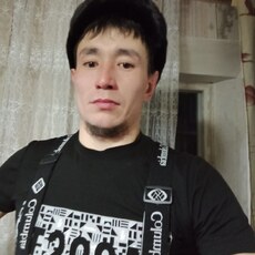 Фёдор