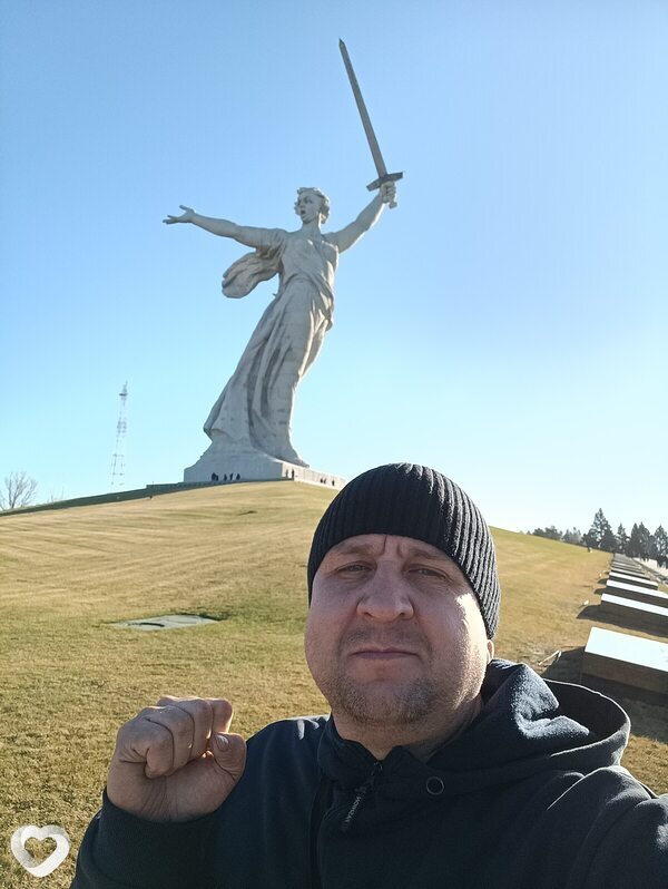 Никон