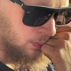 Антон