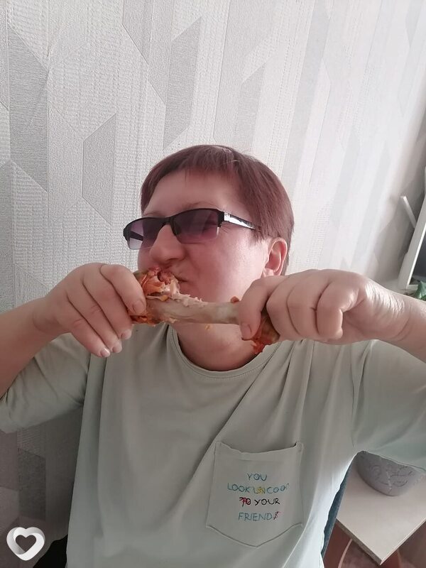 Василиса