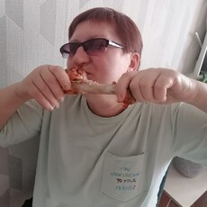 Ника
