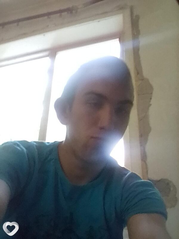 Елисей