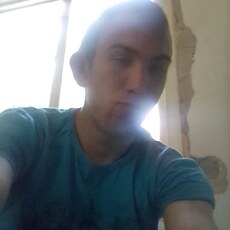 Елисей