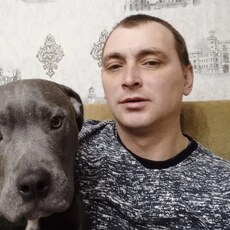 Ринат