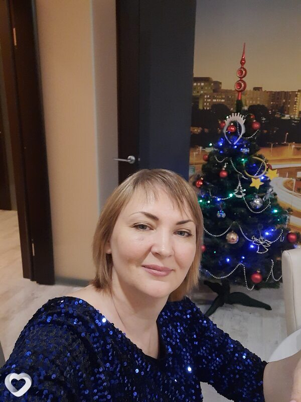 Ксюша