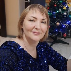 Ксюша