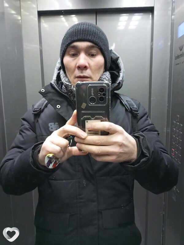 Дмитрий