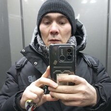 Паша
