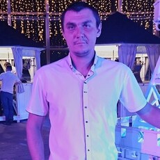 Иван