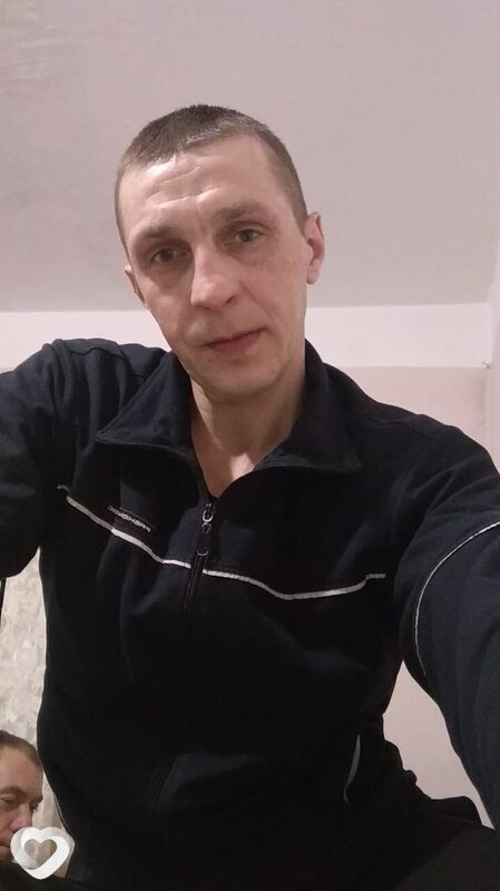 Семён