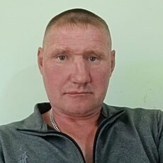 Валентин