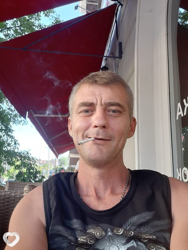 Лев
