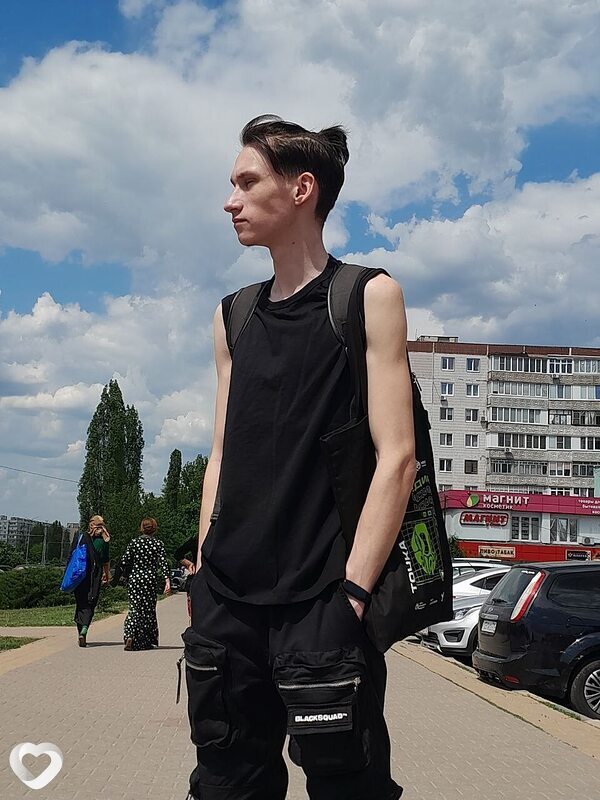 Тимур
