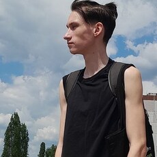 Тимур