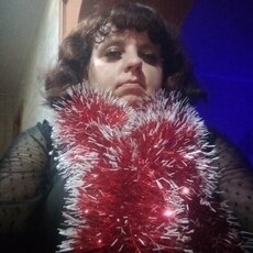 Влада