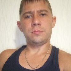 Борис