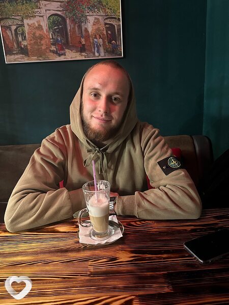Ростик