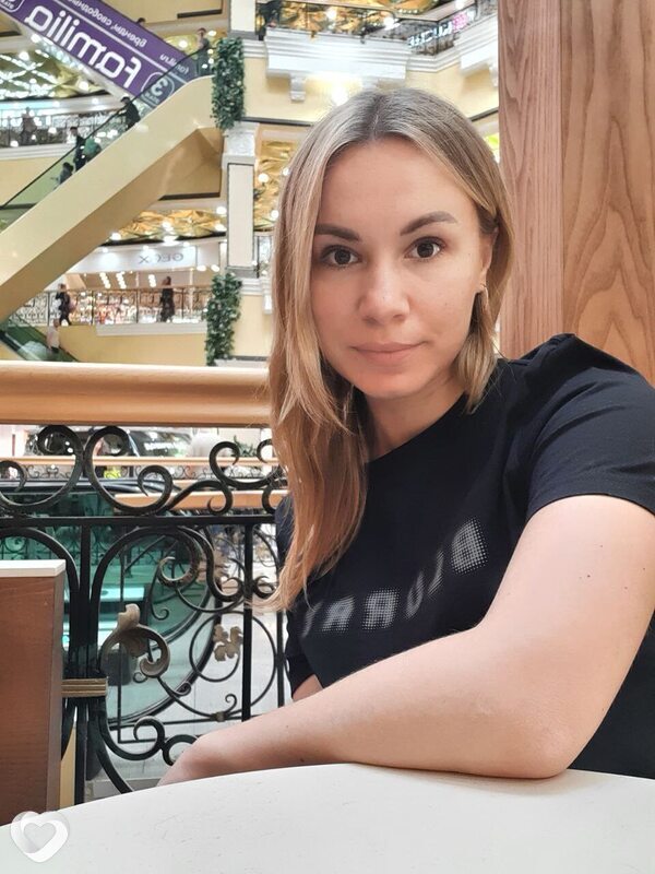 Христина