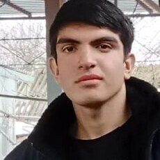 Матвей