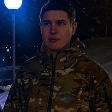Станислав