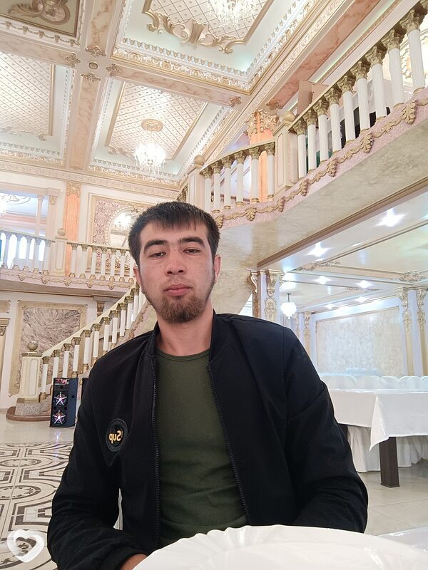 Прохор