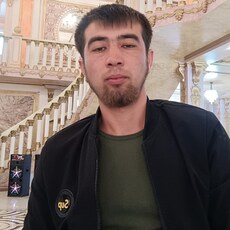 Прохор