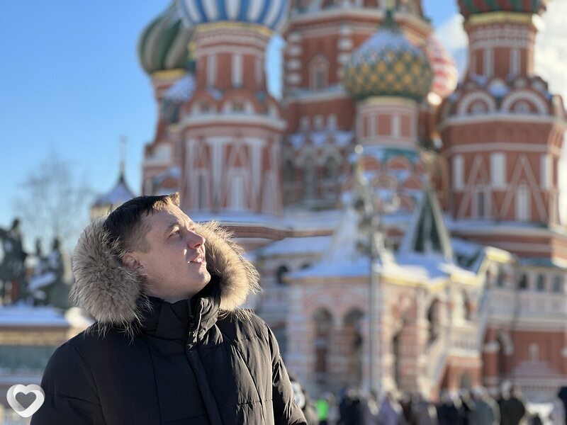 Мирослав