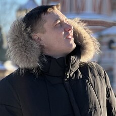 Никита