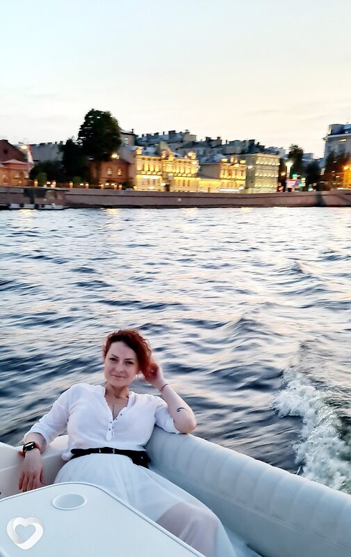 Варвара