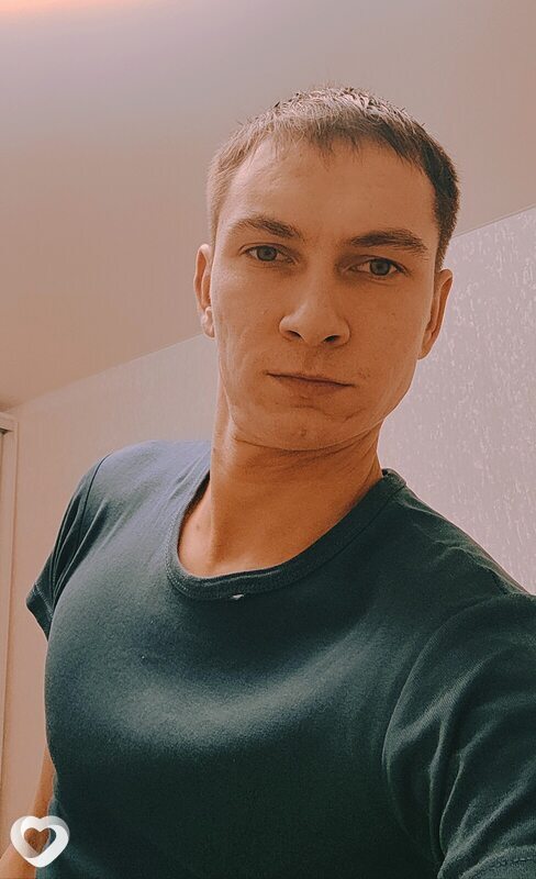 Валя