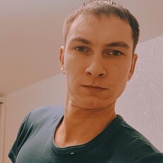 Валя