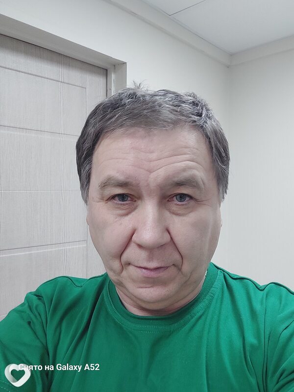Виссарион