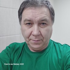 Вениамин