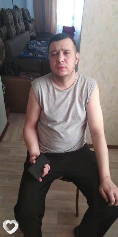 Виссарион