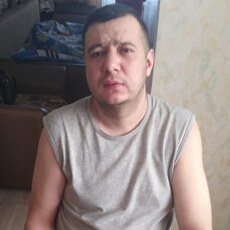 Вадим