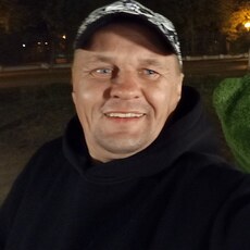 Радомир