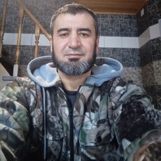 Олег